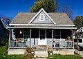 Image 111Merrill Avenue