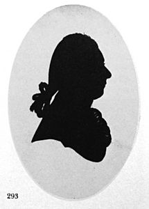 Isabella Beetham, John Lloyd-Jones, 1780-1784, Victoria and Albert Museum