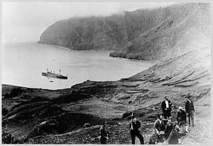 Isla Robinson1890-1922