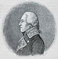 Jacques-Maurice Hatry