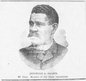 Jeremiah A. Brown.png