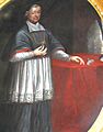 Jerzy Albrecht Denhoff
