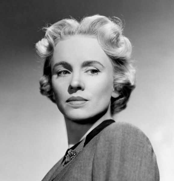 Jessica Tandy 1959 (cropped)