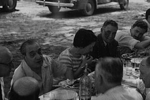JimenezdeAsua-Soler-RomeroVera-Buonocuore-EstevezBoero-1958