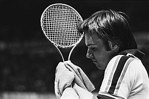 Jimmy Connors (1978)
