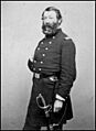 John Cochrane