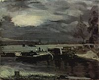 John Constable 005