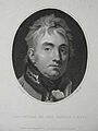 John Cradock, 1st Baron Howden