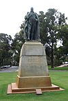 John Forrest statue at Kings Park.jpg