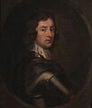 John Mordaunt