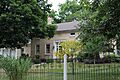 John and Eleanor Strunk House 3
