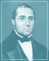 José Ildefonso de Sousa Ramos, Visconde de Jaguari