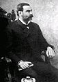 Jose Ignacio Vergara
