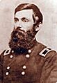 Josephbailey