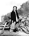 Journey-for-Margaret-LIFE-1944