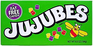 Jujubes-Box-Small