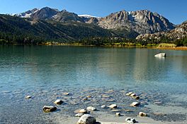 June Lake with Sierra crest.jpg