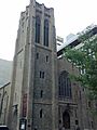 KNOX UNITED CHURCH 2012-09-14 09-20-21
