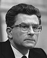 Kees van Dijk 1981 (1)