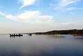 Kentucky Lake (Land Between the Lakes National Recreation Area)