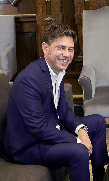 Kicillof2020