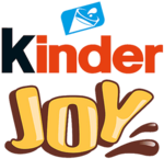 Kinder joy brand logo.png