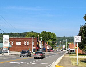 Kingston-US70-tn1