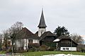 Kirche-Grafenreid-2