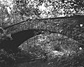 Kise Mill Bridge