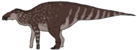 Kundurosaurus nagornyi.png
