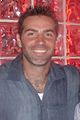 Kurt Warner 2004-10-07 (cropped)