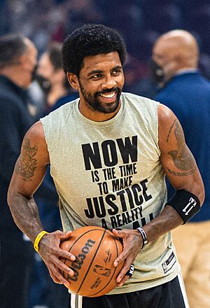 Kyrie Irving (51830909437) (cropped).jpg
