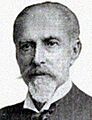 LMartinianoRodriguezH