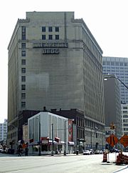 LafayetteBldgDetroit.JPG