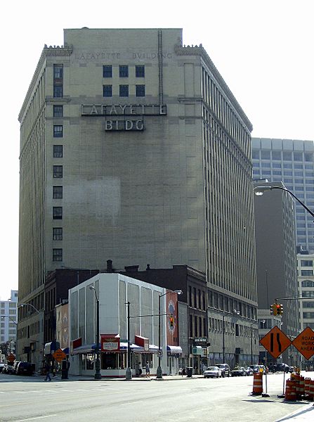 LafayetteBldgDetroit