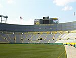 Lambeau Field bowl.jpg