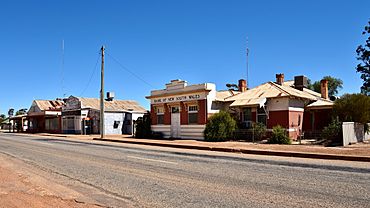 Leahy Street, Pithara, 2018 (03).jpg