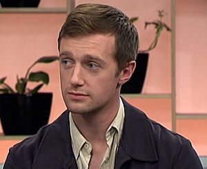 Leon Wadham on The Cafe.jpg