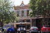 Lesesne Stone Building Georgetown Texas 2022.jpg