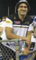 Lielani Latu