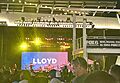 Lloyd at Summerfest IMG 6144 (1)