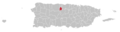 Locator-map-Puerto-Rico-Florida