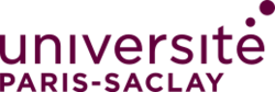 Logo Université Paris-Saclay (ComUE).svg