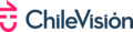 Logotipo Principal de Chilevisión