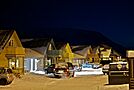Longyearbyen Nice Houses - panoramio.jpg