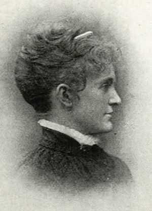 Louise-Lawson-ca1893