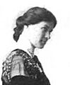 Louise-brigham-ca1912