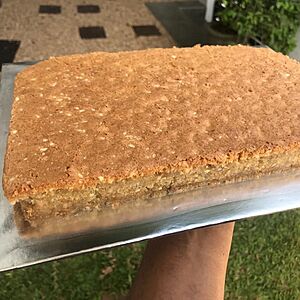 Love Cake.jpg