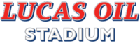 Lucas Oil Stadium logo.svg