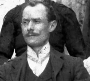 Luigi Gatti (died 1912).jpg